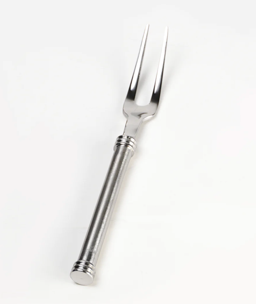 RSVP International | Cocktail Fork