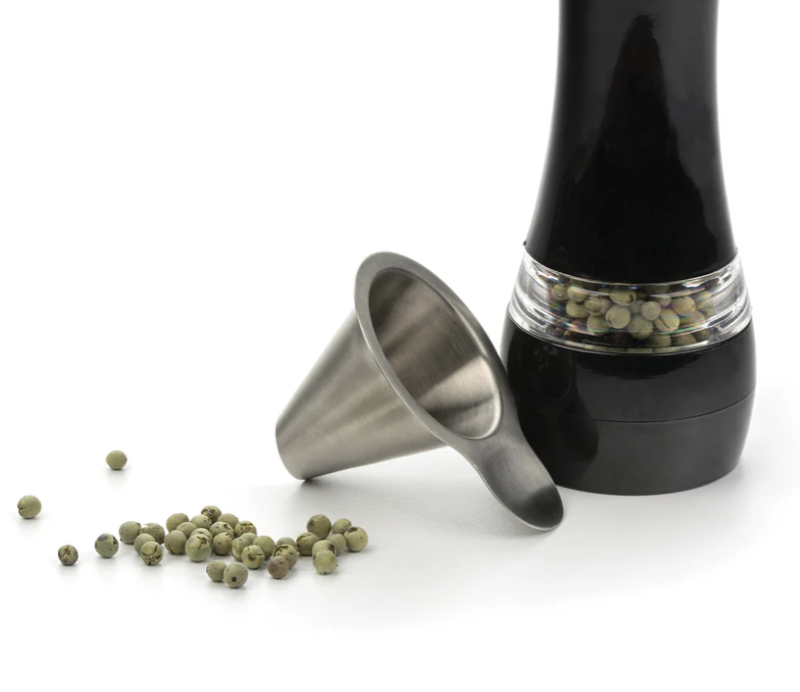 RSVP International | Peppercorn Funnel