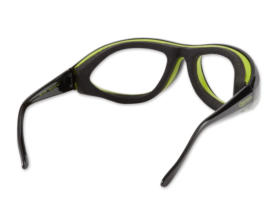 RSVP International | Onion Goggles