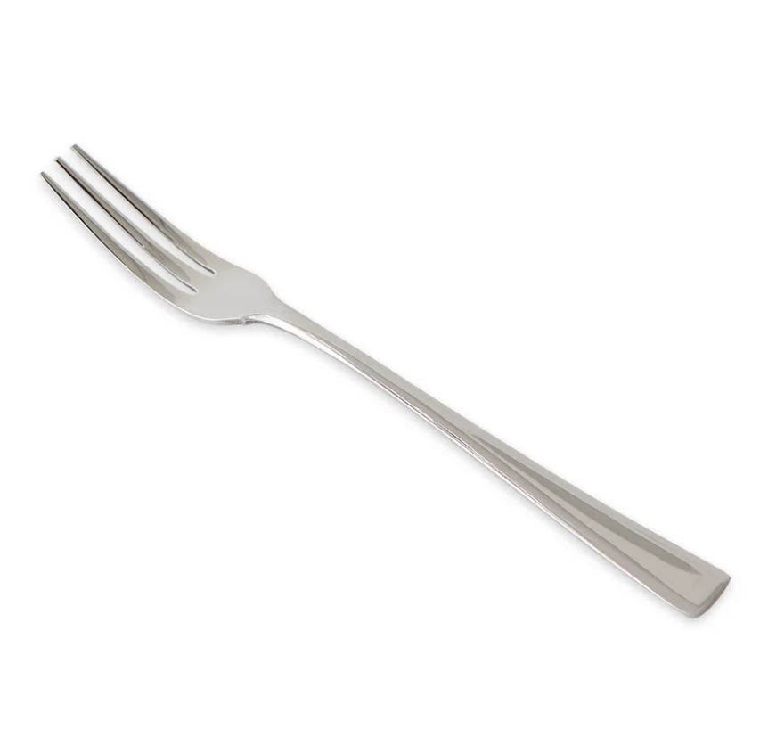 RSVP International | Seafood Fork
