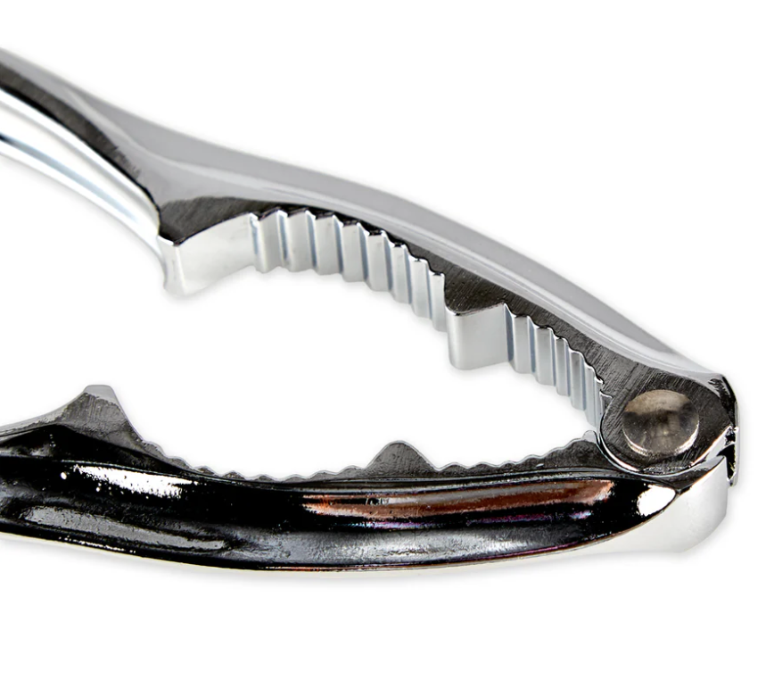 RSVP International | Seafood 8-Piece Tool Set