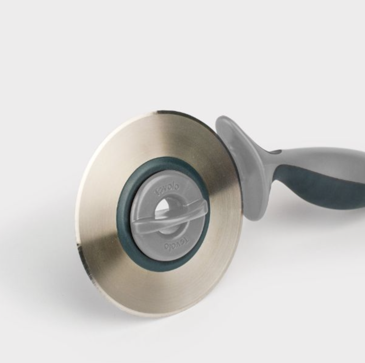 Tovolo | 2-in-1 Pizza Wheel