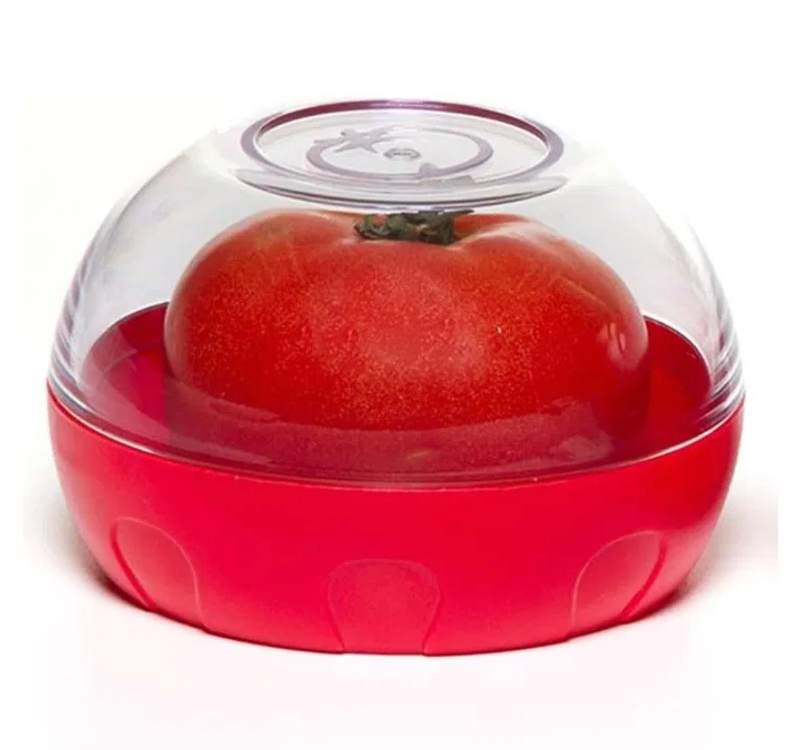 Tomato Keeper