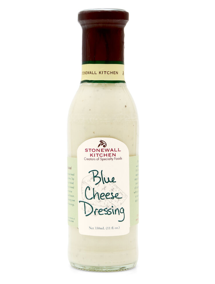 Blue Cheese Dressing