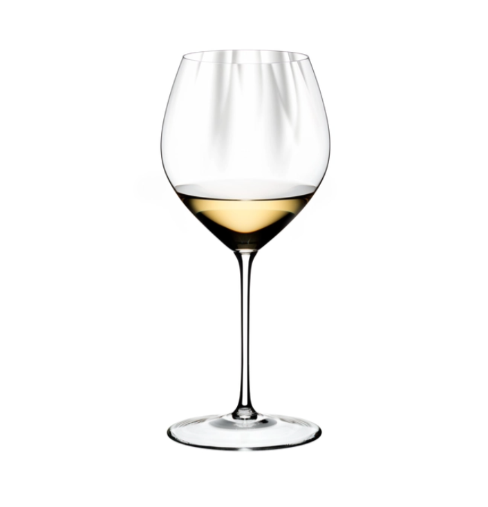 Riedel | Performance Chardonnay