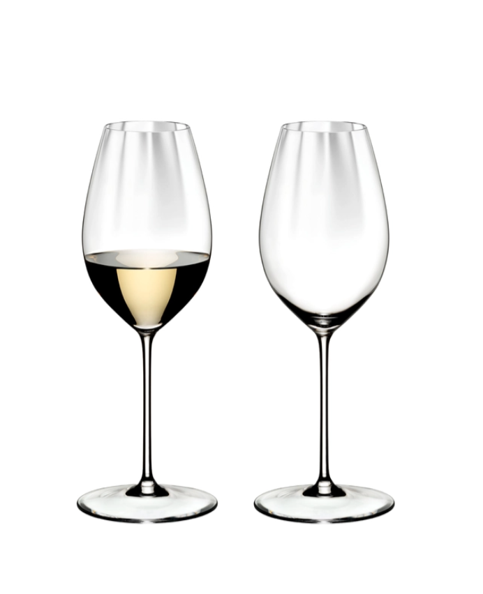 Riedel | Performance Sauvignon Blanc