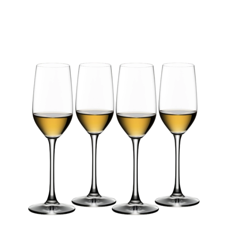 Riedel | Tequila Set