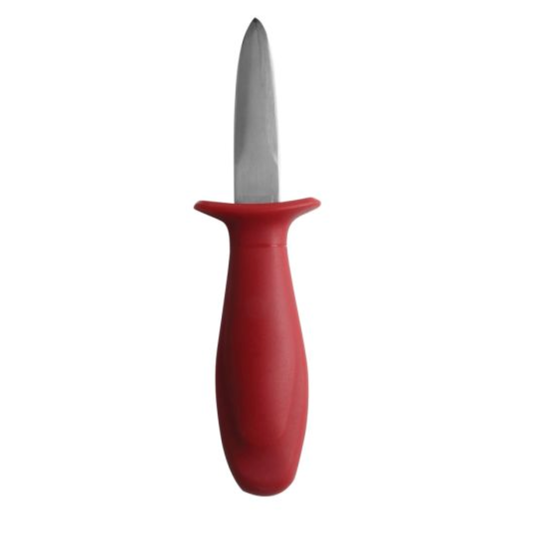 Oyster Knife