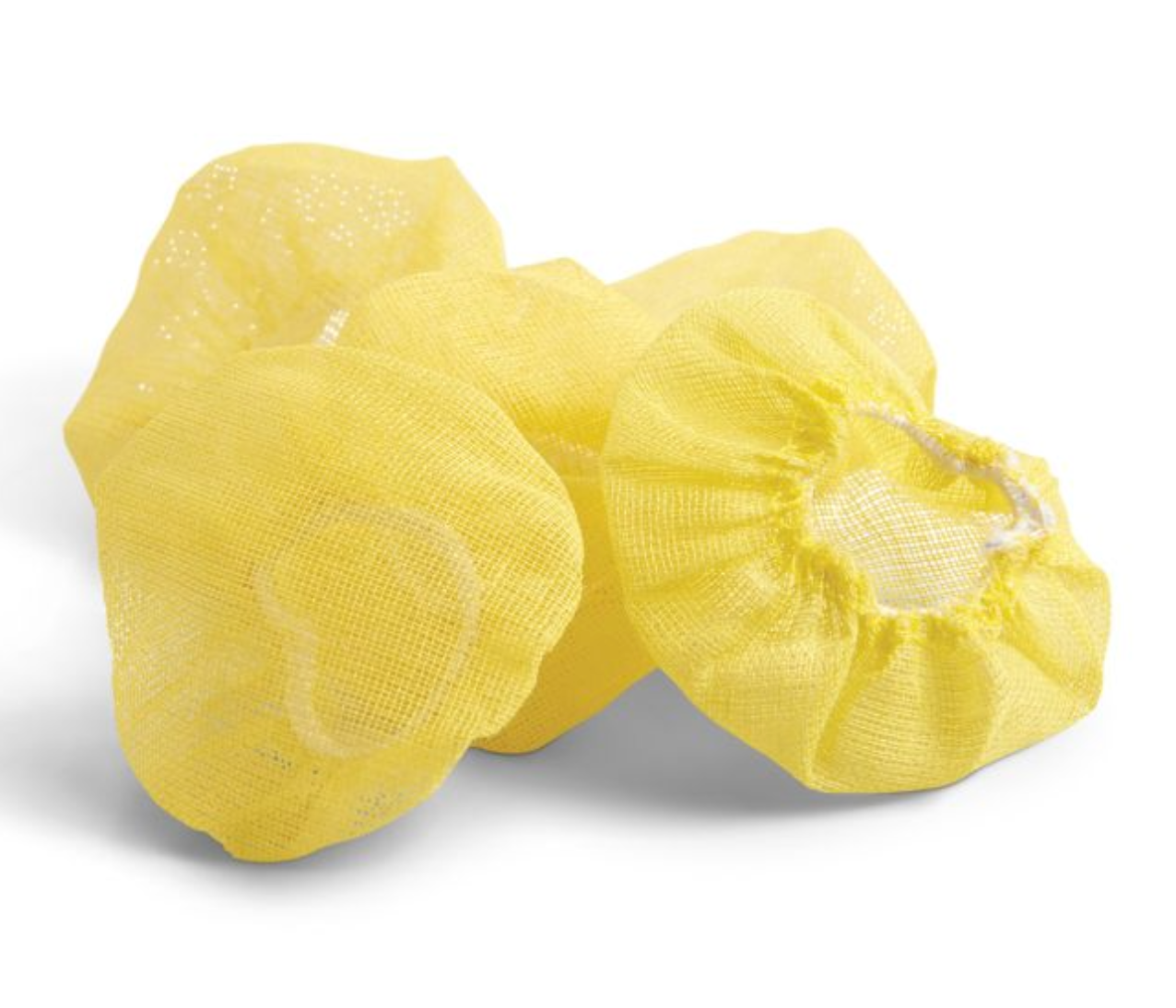Lemon Lime Citrus Covers