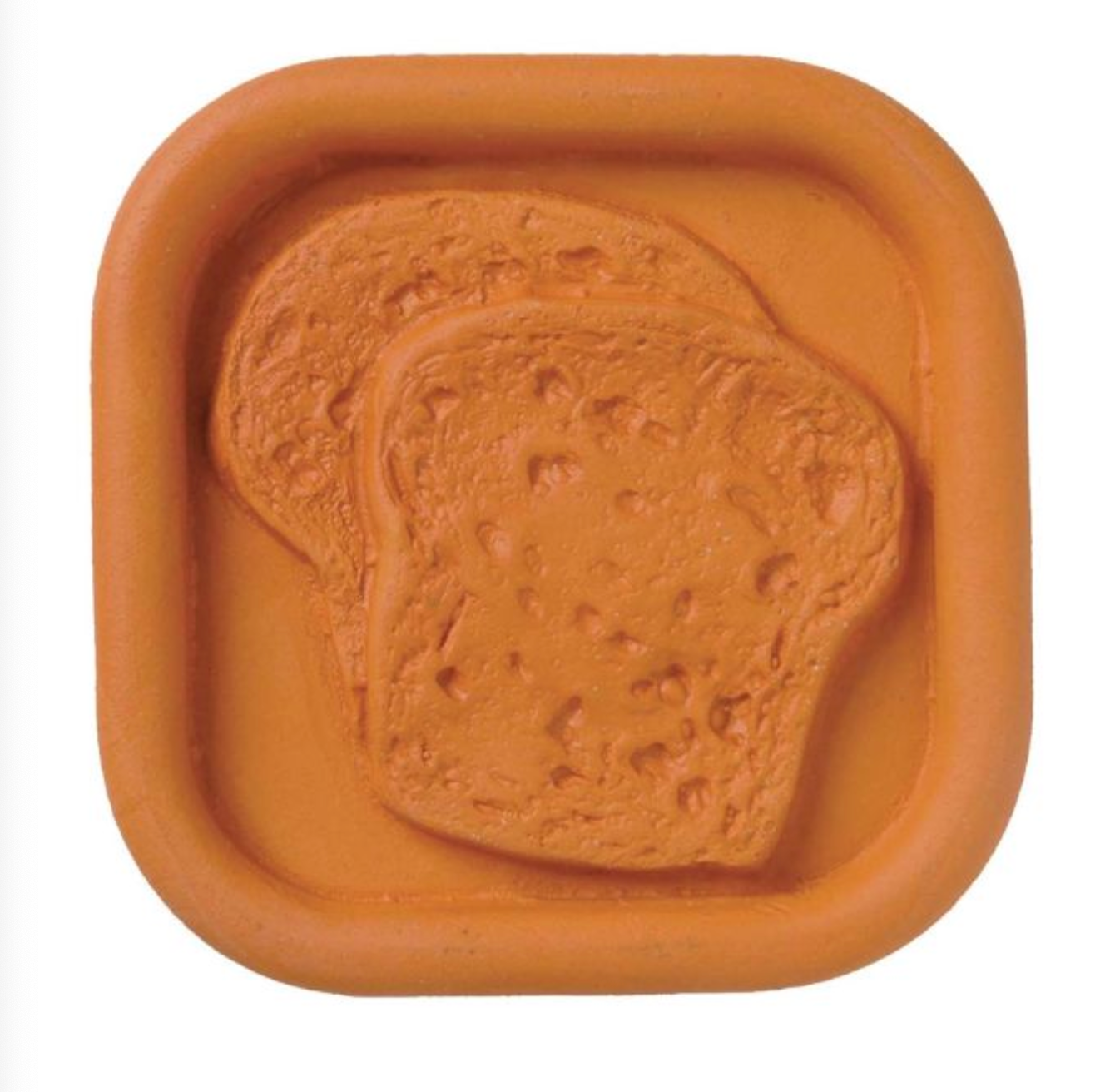 Bread Saver