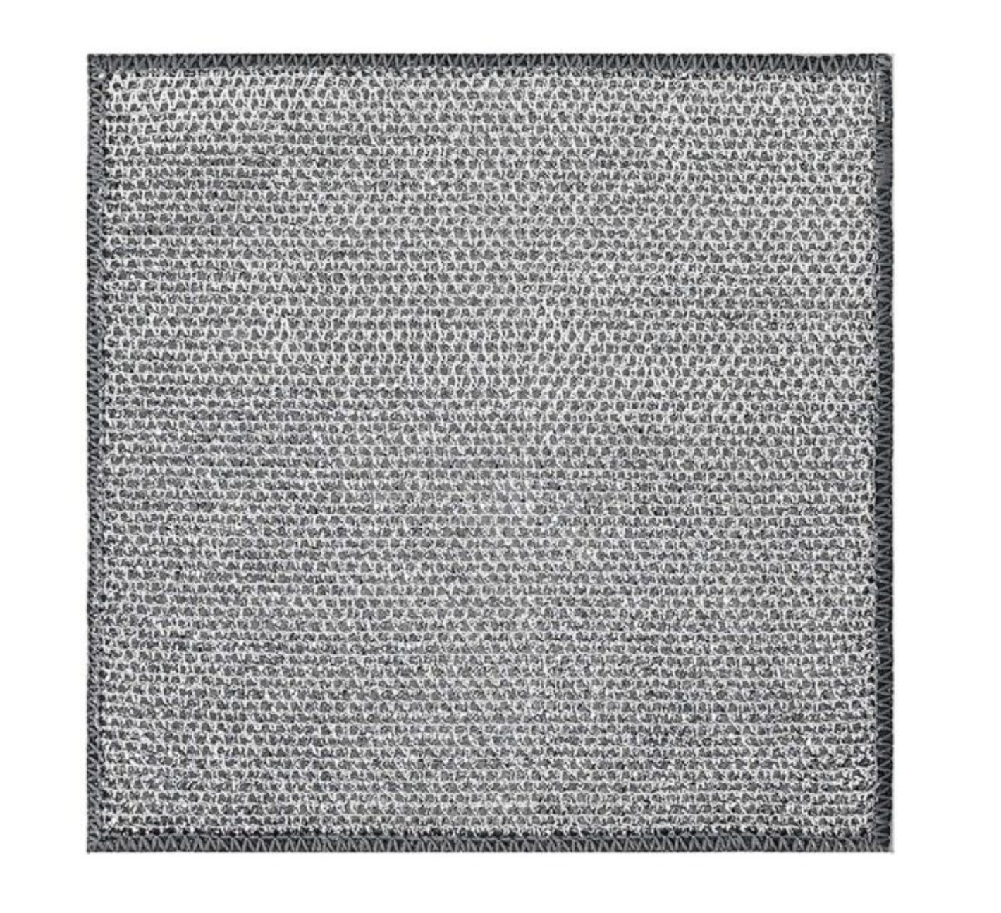 Non Scratch Wire Cleaning Cloths