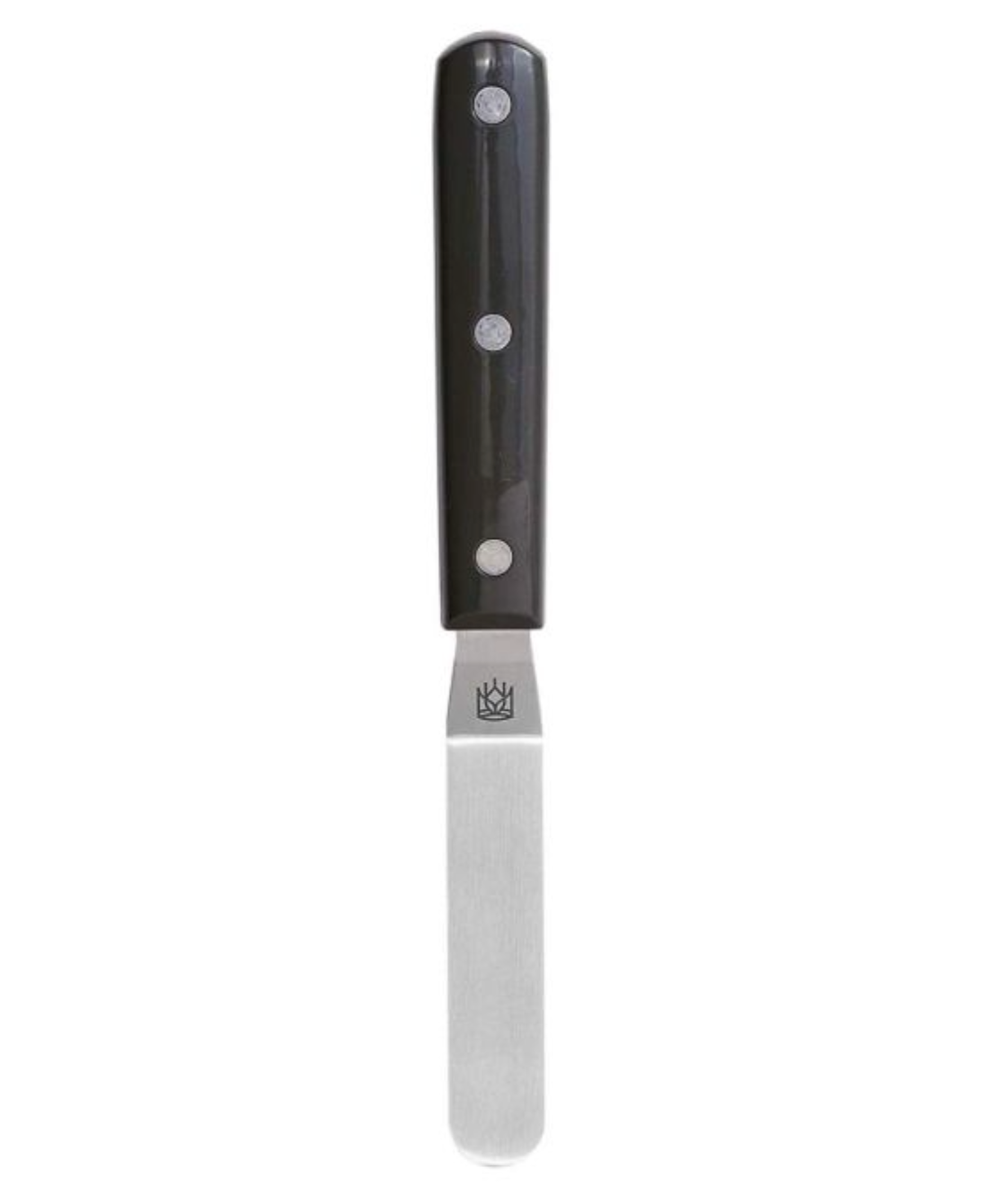 Offset Spatula - 4 Inch
