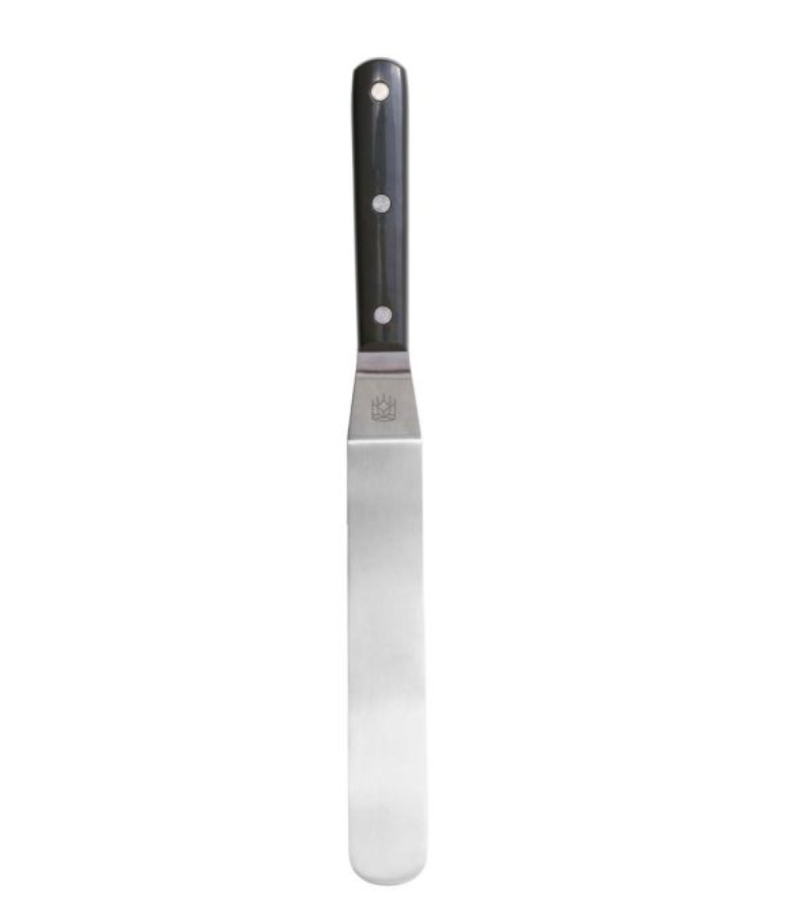 Offset Spatula - 8 Inch
