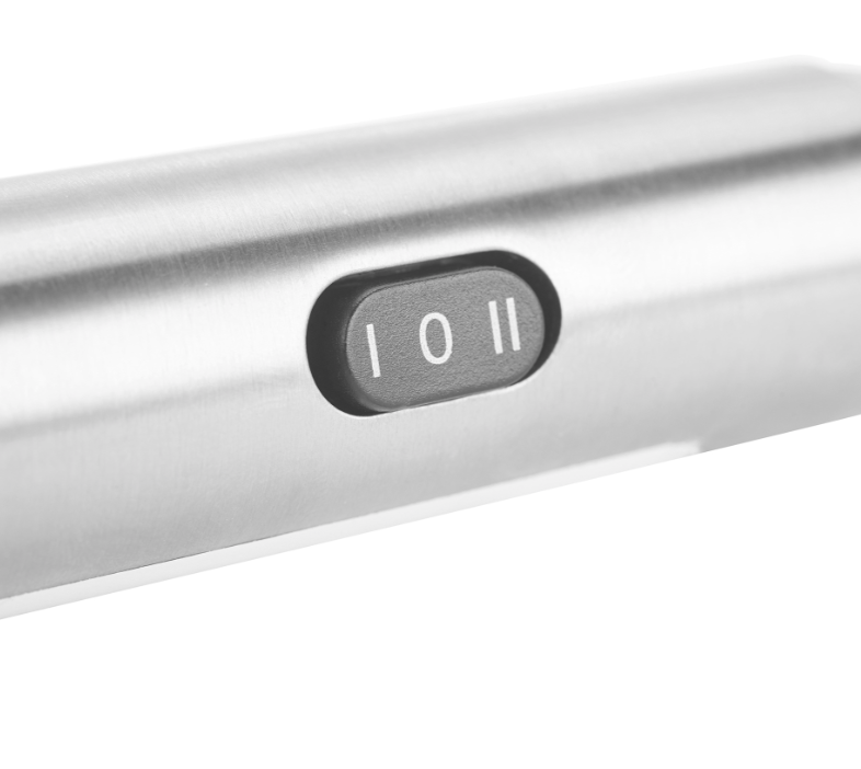 Rosle USA | Dual Speed Frother