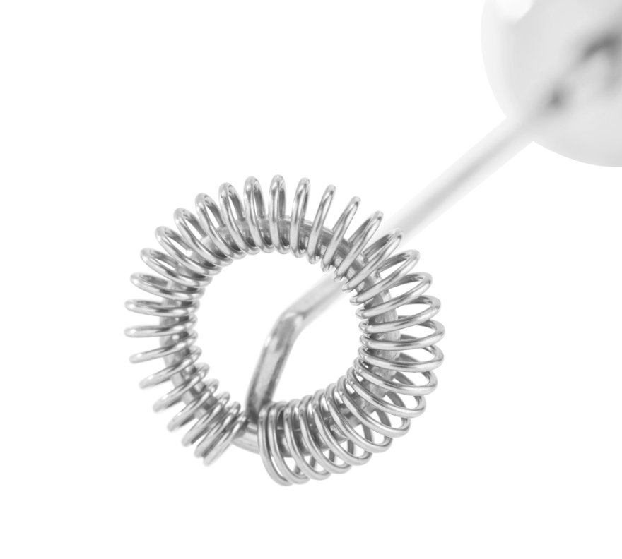 Rosle USA | Dual Speed Frother