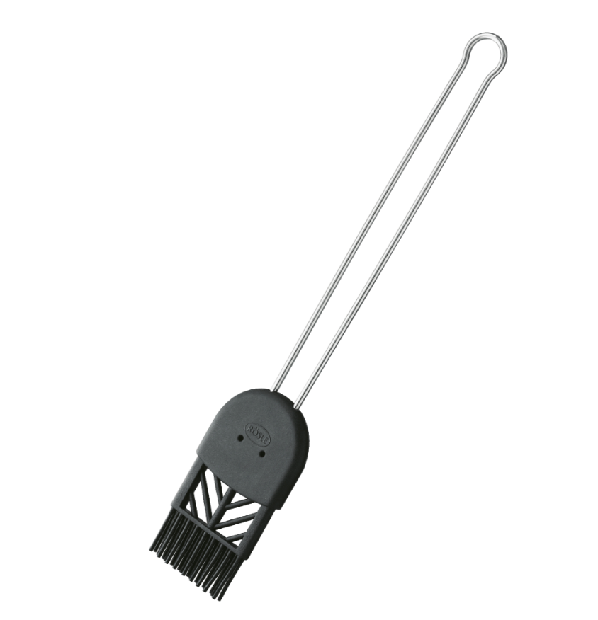 Rosle USA | Pastry Brush Silicone