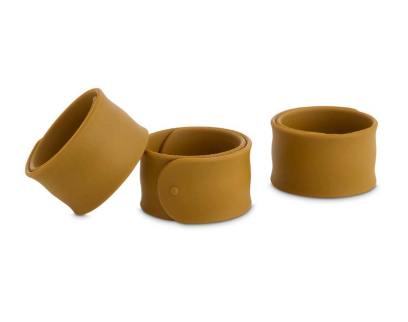 Baking Mat Storage Bands, Set of 3