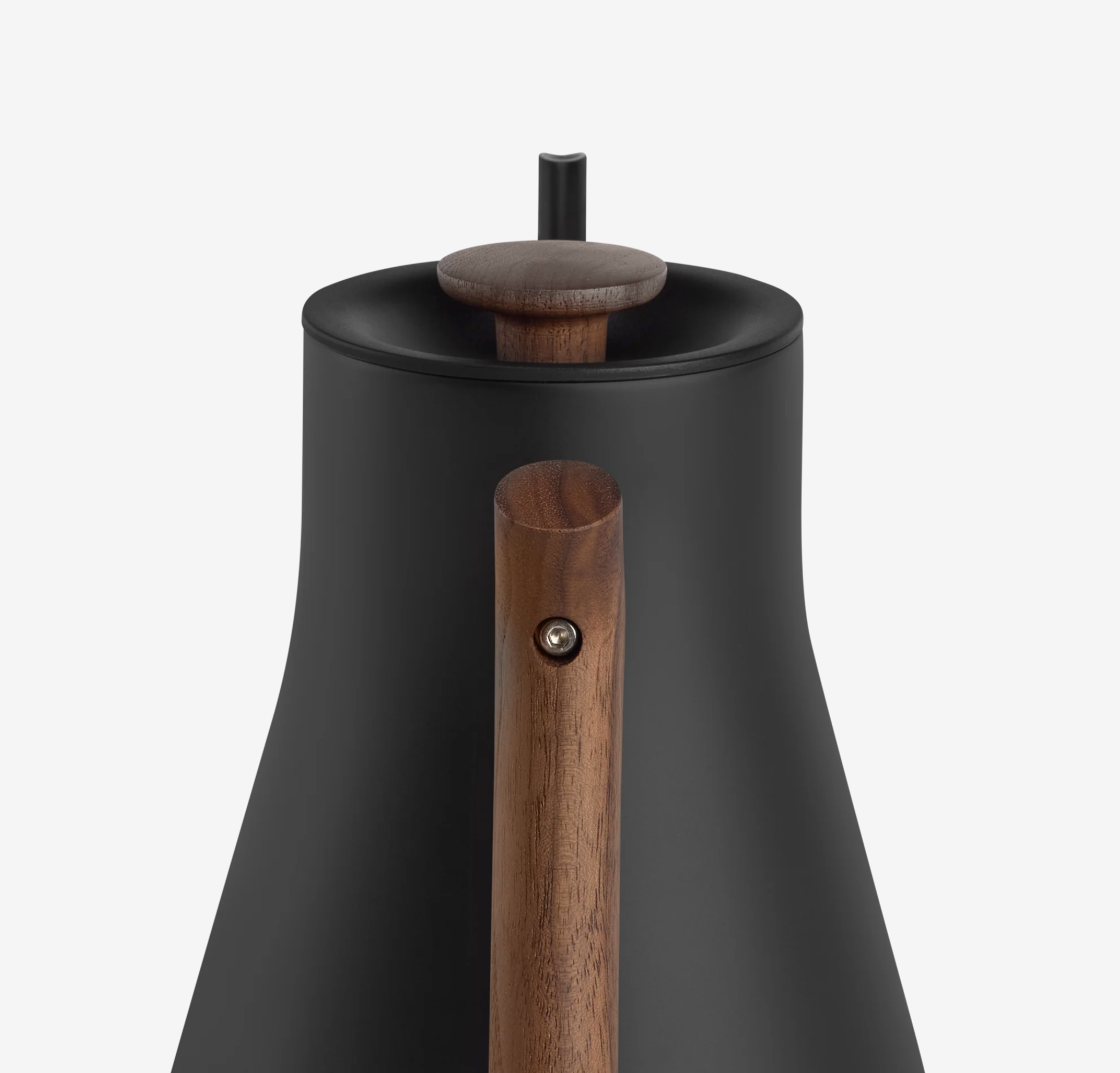 Stagg EKG Electric Kettle