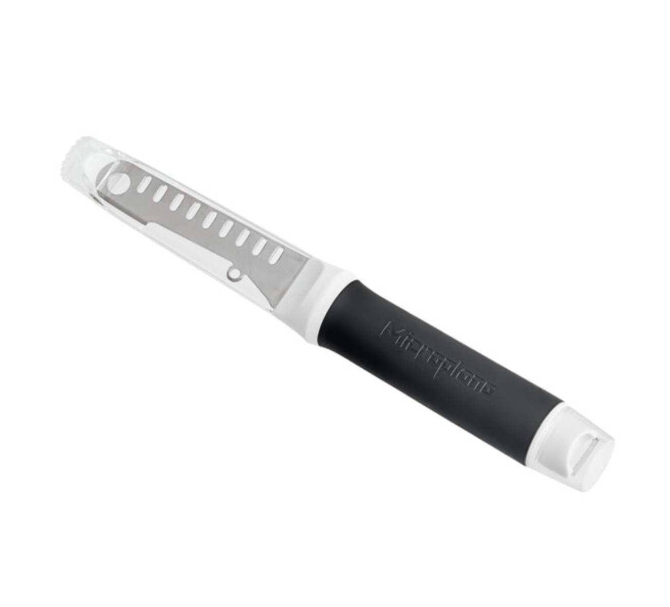 Microplane | 7 in 1 Ultimate Bar Tool