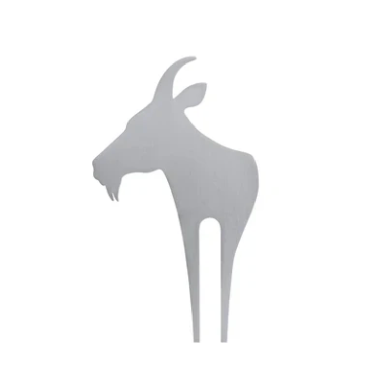 Cheese Picks