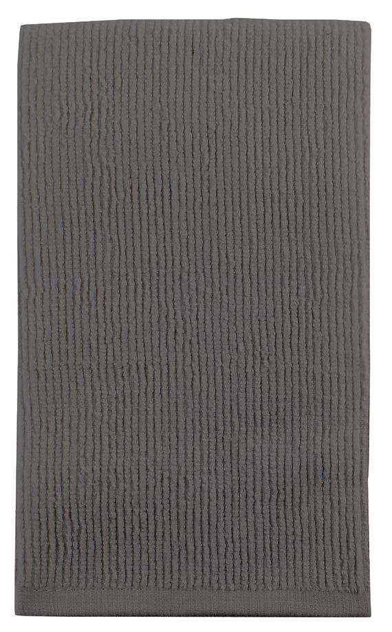 Slate Bar Mop Cloths