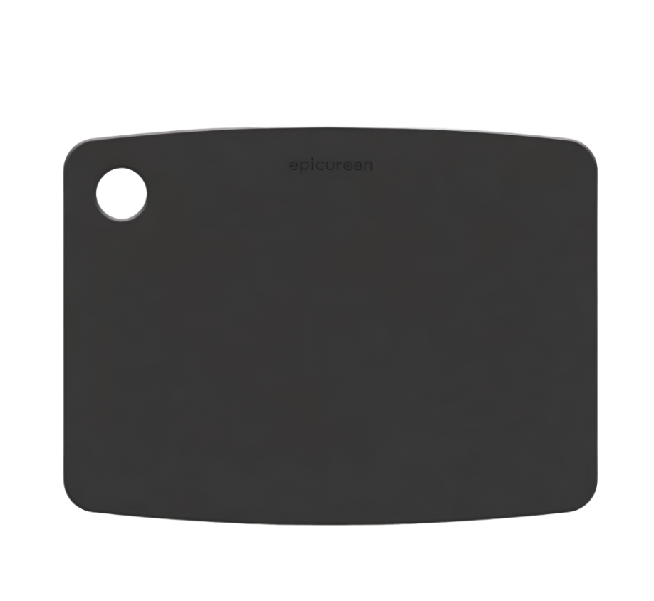 Epicurean | Kitchen Series 8x6 Slate