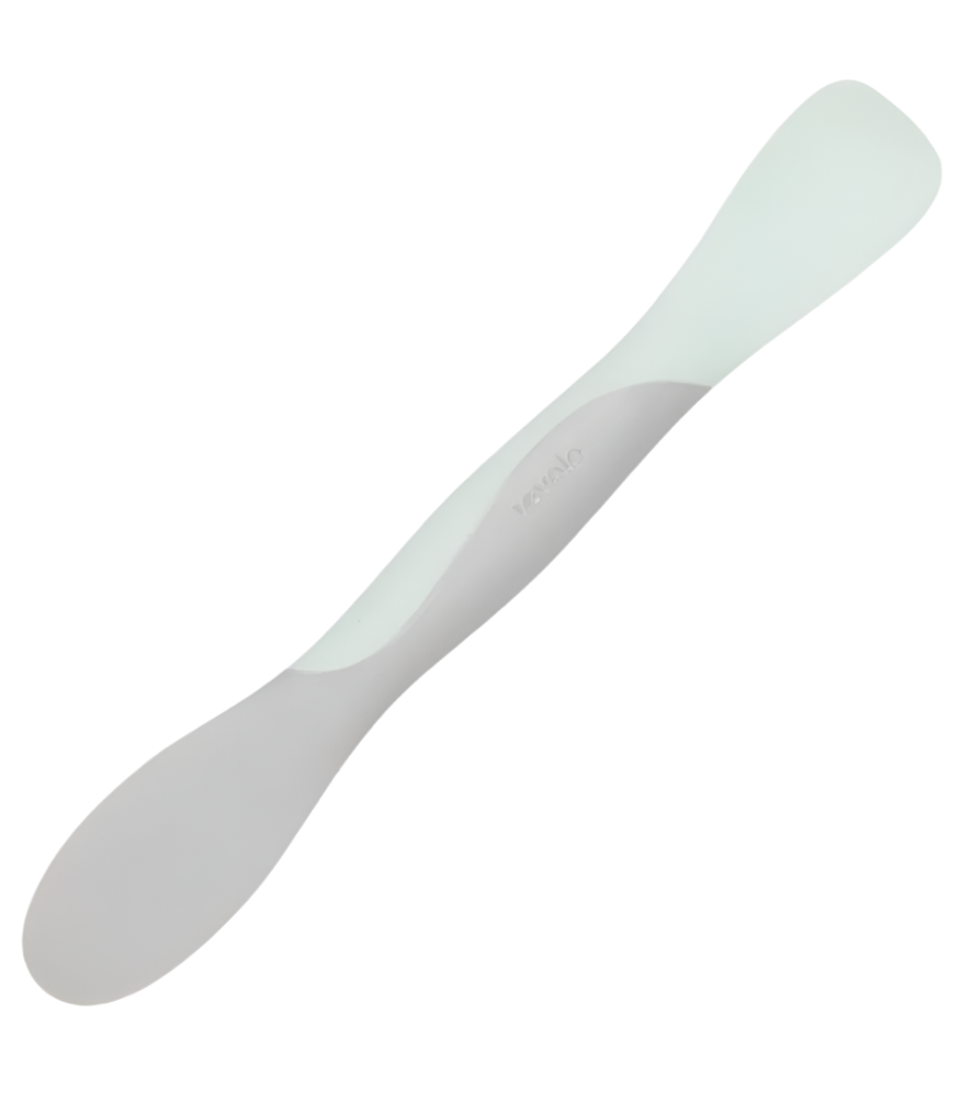 Large Scoop & Spread