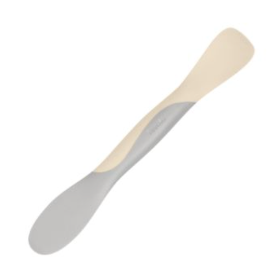 Mini Scoop & Spread