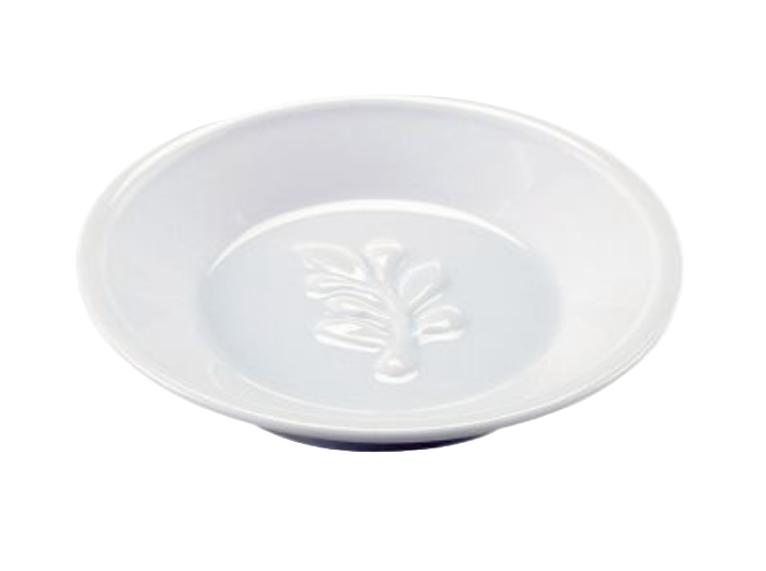 Oil Dish