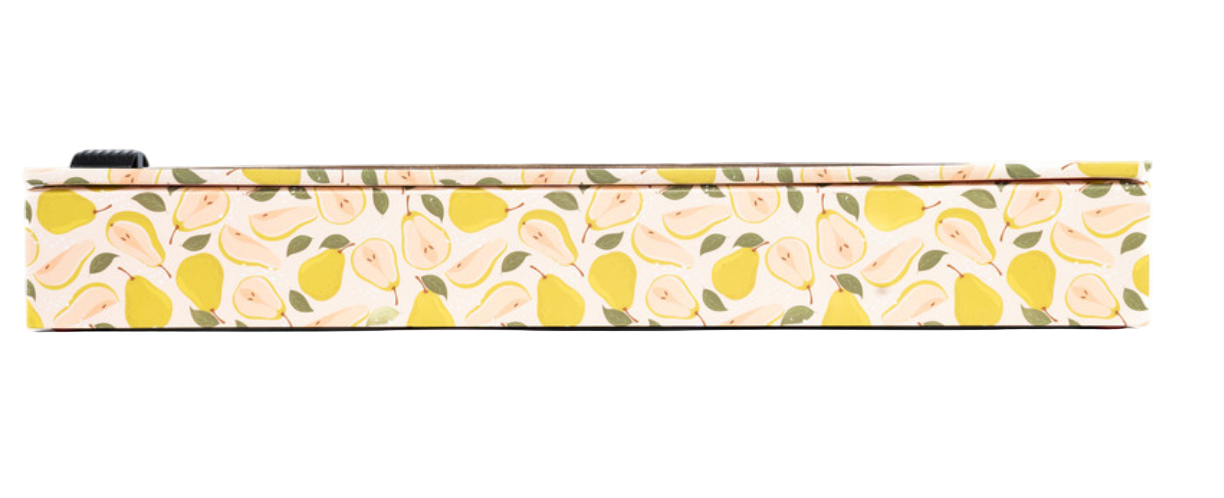 ChicWrap | Dispenser Pears Parchment