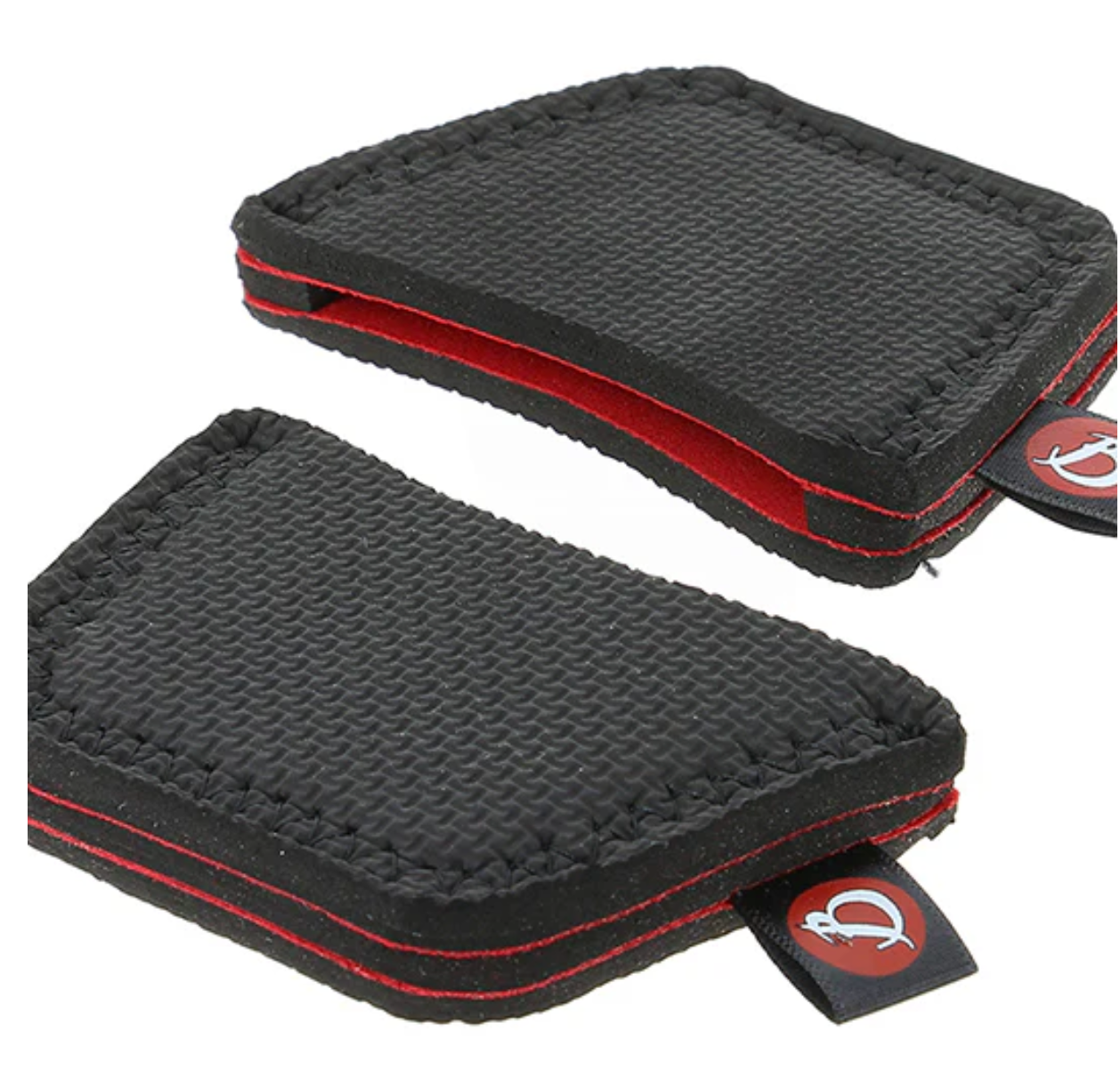De Buyer | Protective Sleeves for Double Pan Handles
