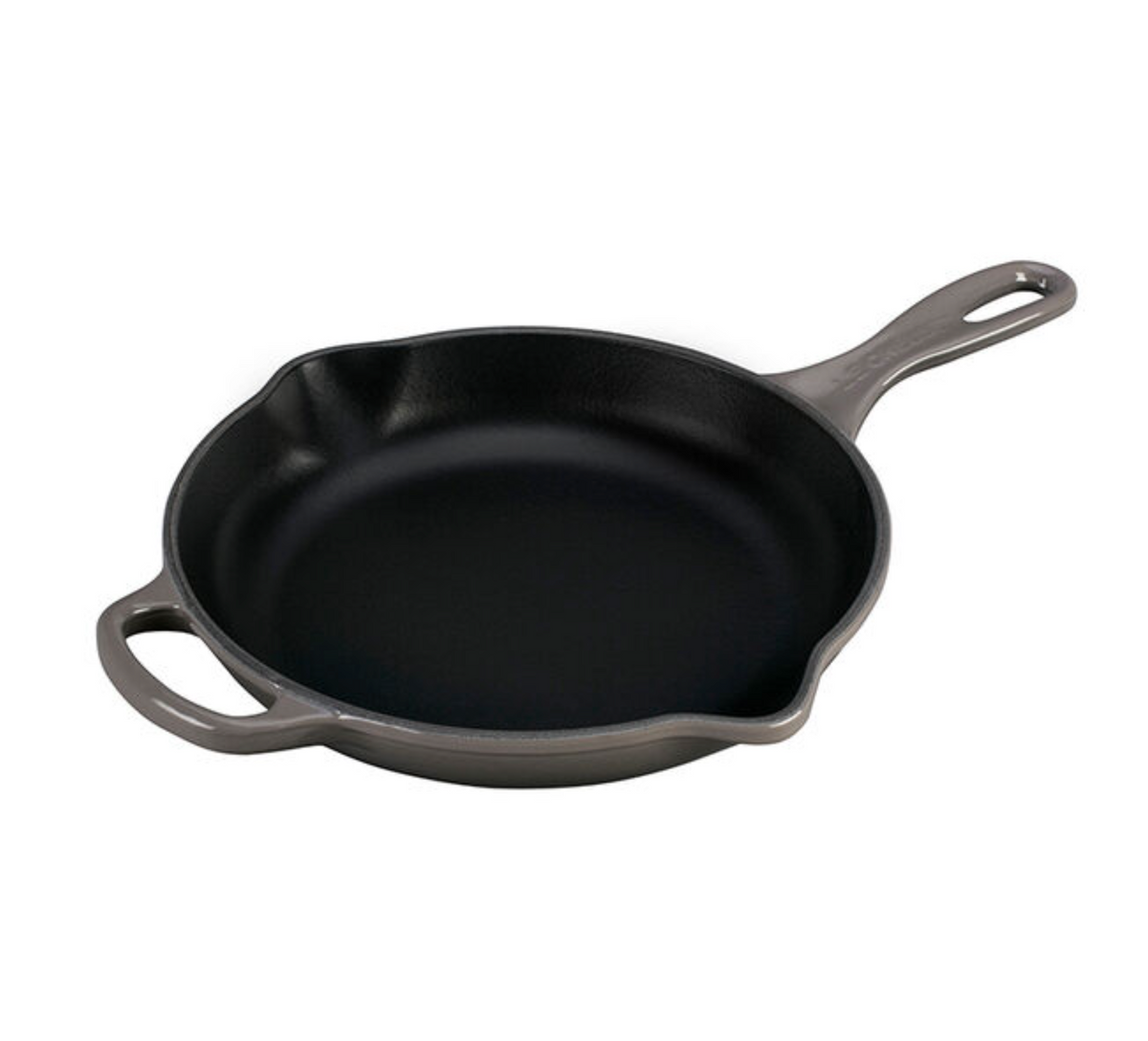 Le Creuset | 10.25" Signature Skillet