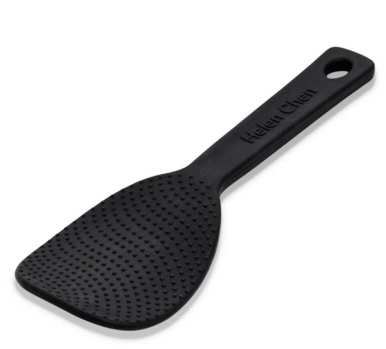 Never Stick Rice Paddle