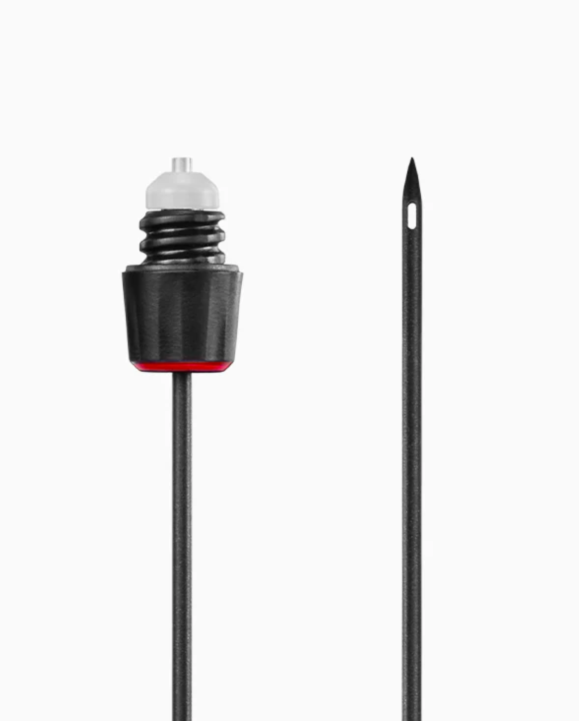 Coravin Three Needle Kit