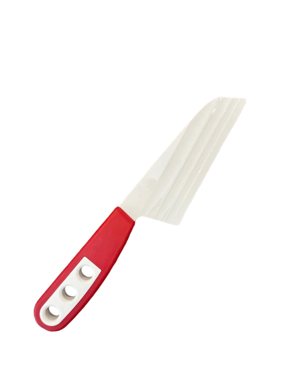 The Cheese Knife | Small Cheese Knife