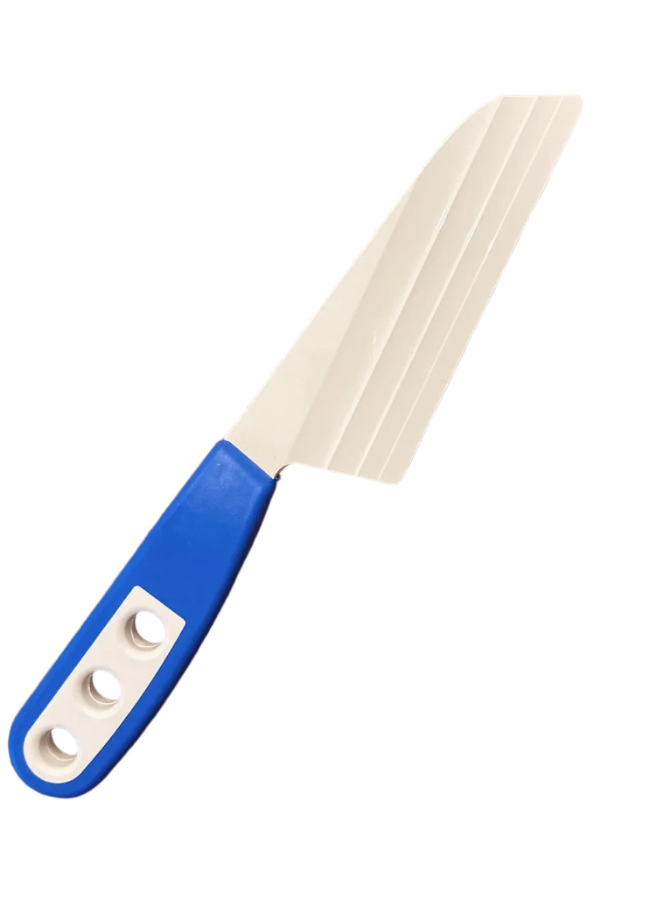 The Cheese Knife | Small Cheese Knife