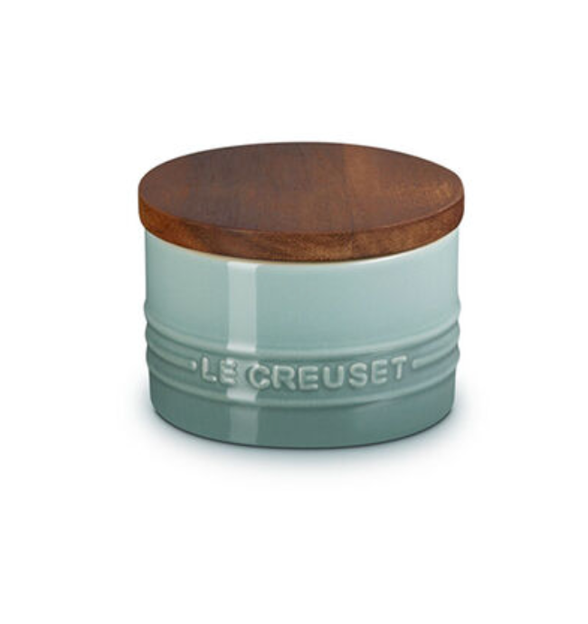 Le Creuset | Signature Storage Canister