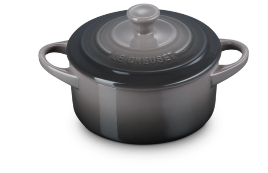 Le Creuset | Round Cocotte 24oz