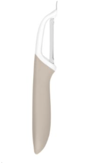 Precision Peeler