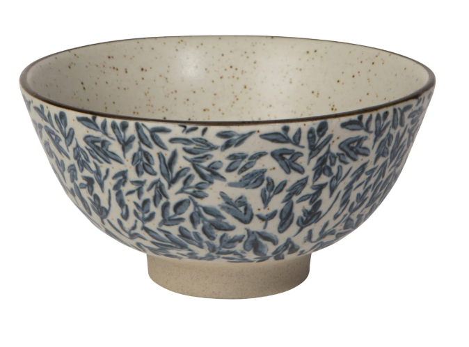 Element Bowl