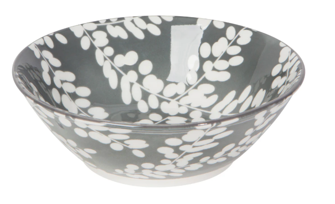 Small Imperial Bowl
