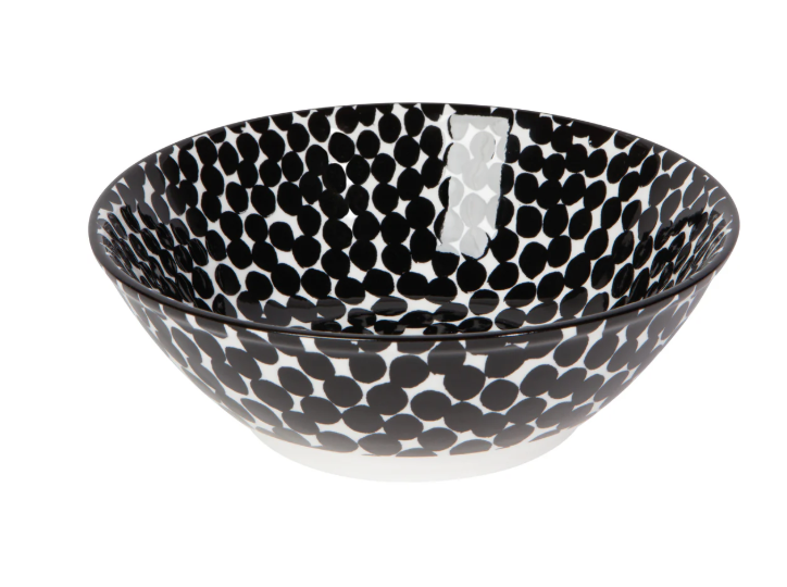 Small Imperial Bowl