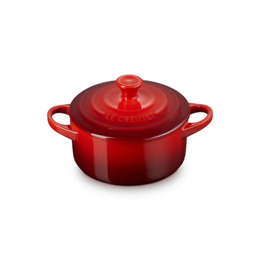 Le Creuset | Mini Cocotte