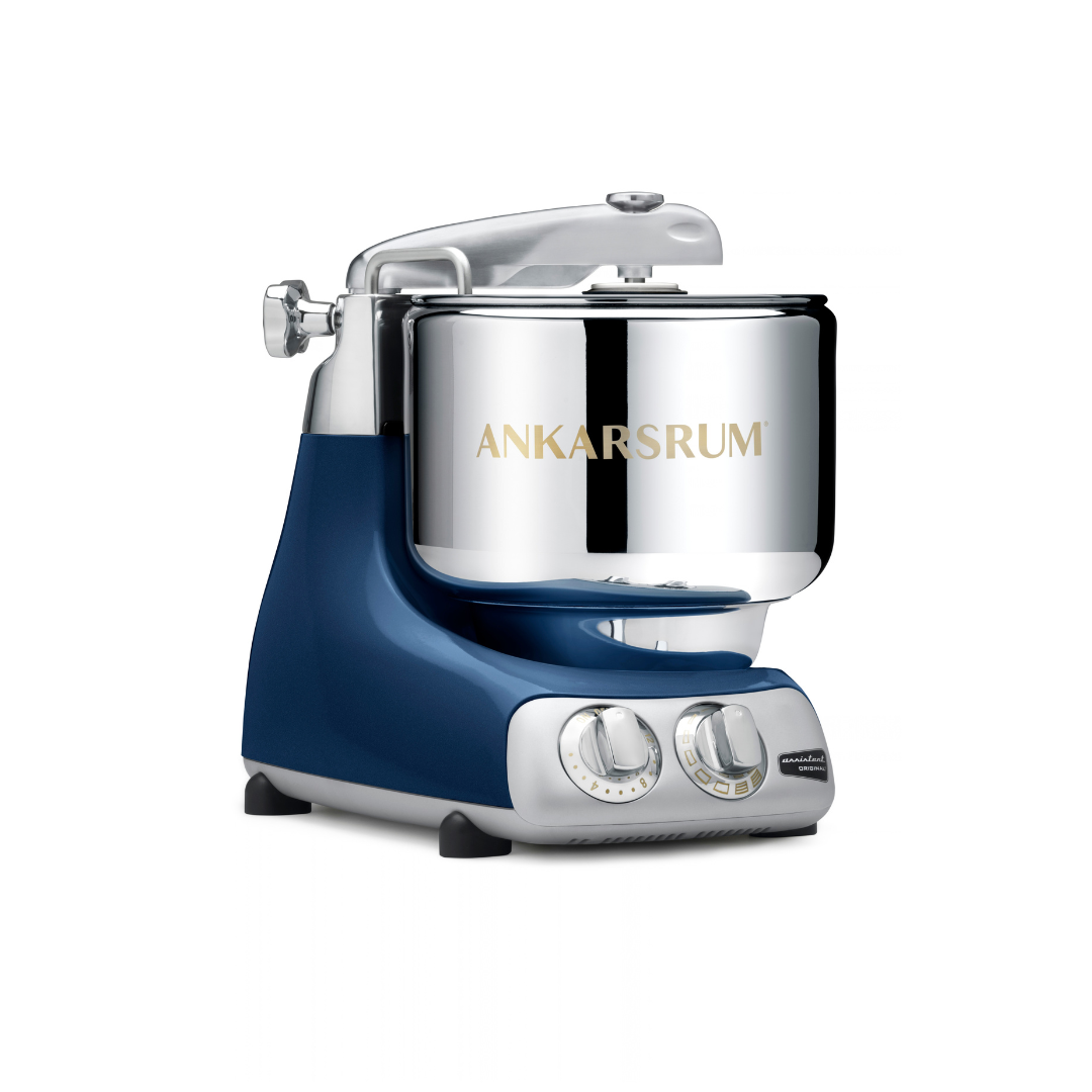 Ankarsrum Stand Mixer - Basic Package