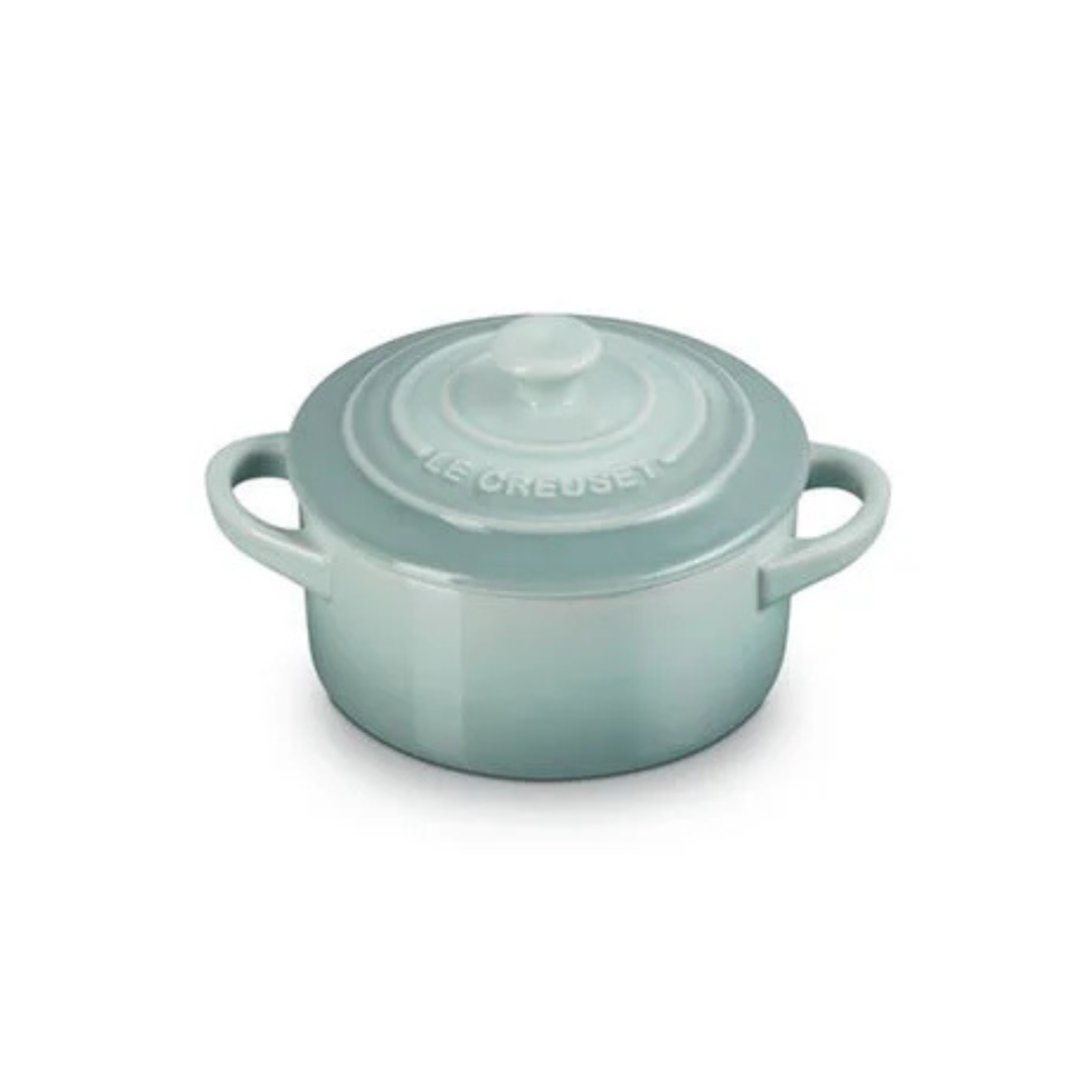 Le Creuset | Mini Cocotte