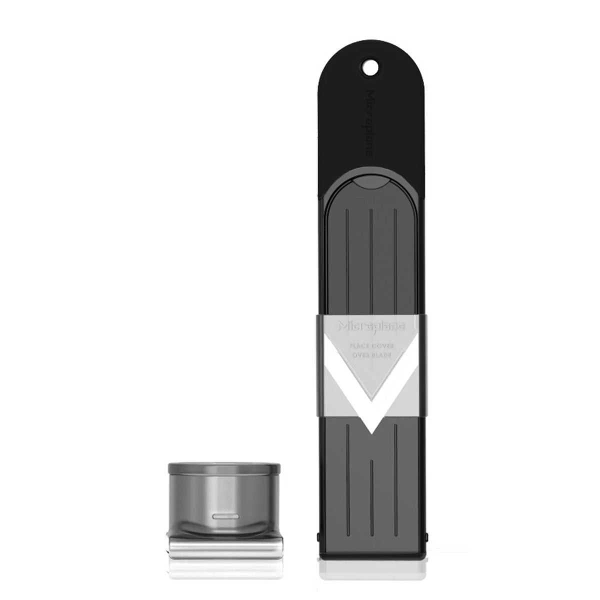 Microplane | Mini Mandoline Slicer