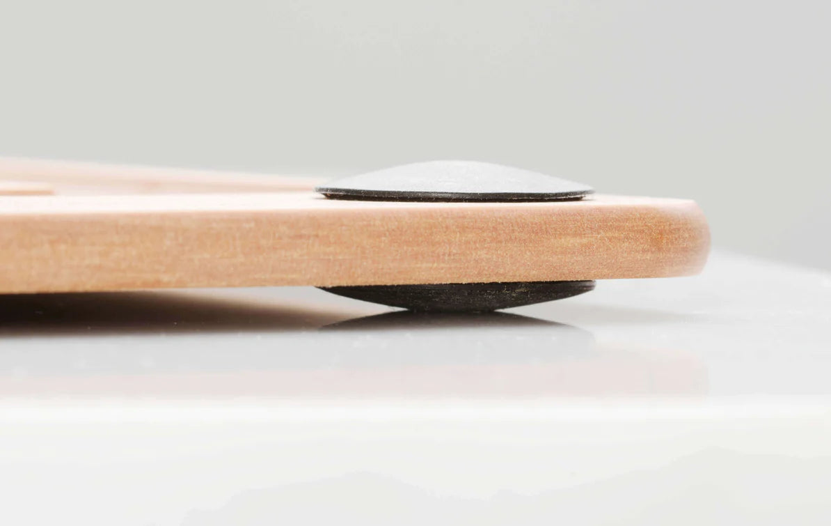 Epicurean | All-In-One Series - Natural