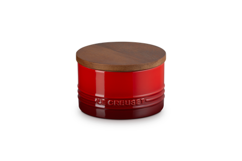 Le Creuset | Signature Storage Canister