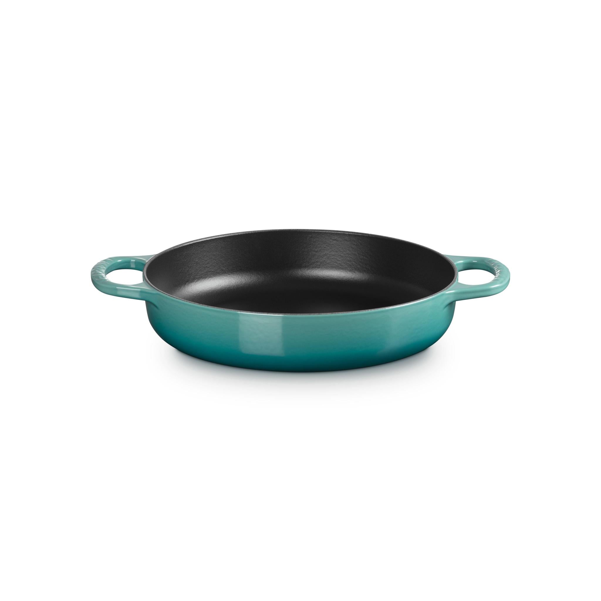 Le Creuset | Signature Everyday Pan