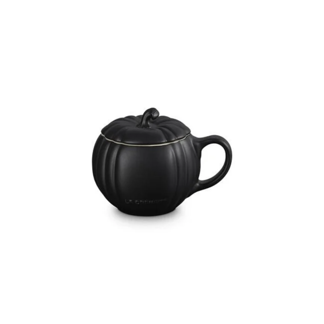 Le Creuset | Pumpkin Mug